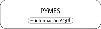 PYMES