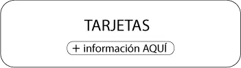 TARJETAS