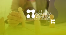 BANNER-WEB-ASAMBLEA