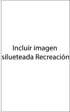 Silueta Recreación