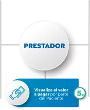 Prestadores #5.png