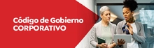 Código de Gobierno Corporativo