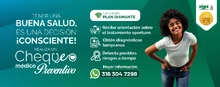 Banner-Web-Revista-Comeva---Marzo-2023