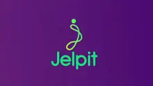 Jelpit