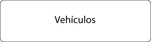 Vehículos