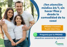 POPUP_CEM_AFILIATE_ABR23