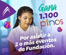 Pinos fundación