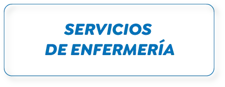 SERVICIOS DE ENFERMERÍA