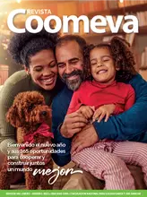 Edición 145 - Revista Coomeva