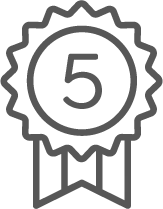 5A