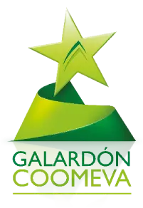 Galardón