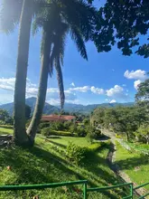 Campamento Medellín