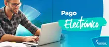 Pago Electrónico - Coomeva Medicina Prepagada