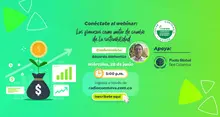 webinar junio