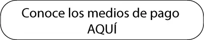 Medios de pago