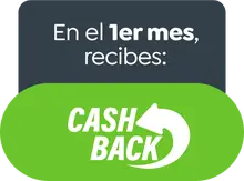 CashBack