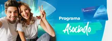 Programa Asociado