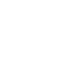 Educación