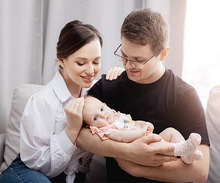 Todos m&aacute;s felices si lo hacemos los dos