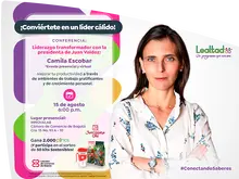 ADAP-POP-UP-FUN_CAMILA-ESCOBAR-ENCUENTRO-PROFESIONALES-AGOSTO_JCM_270723