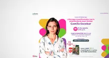 ADAP-BANNER-HOME-FUN_CAMILA-ESCOBAR-ENCUENTRO-PROFESIONALES-AGOSTO_JCM_280723