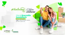 BANNER VIVIENDA