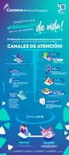 Mailing-Canales-de-atención-CMP