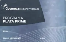 Plata prime