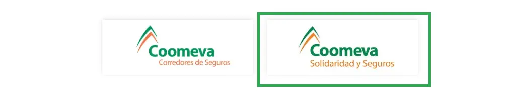 Selecciona Solidaridad y Seguros