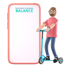 balanceM