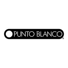 Punto Blanco