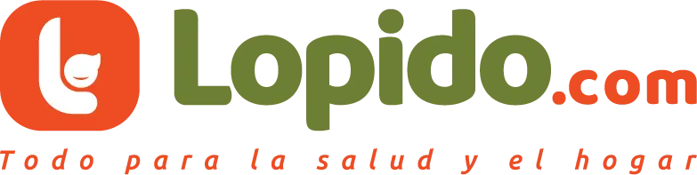 Lopido.com