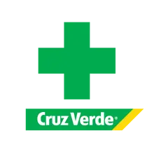 CRUZ VERDE