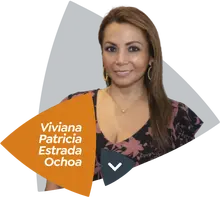 Viviana Patricia Estrada Ochoa