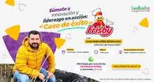 Frisby Encuentros_SO_Banner_Home