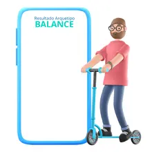 balanceH