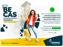 POP-UP_Becas-Excelencia-Coomeva_FR-22112023-2