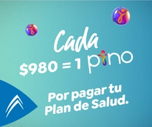 Plan de salud