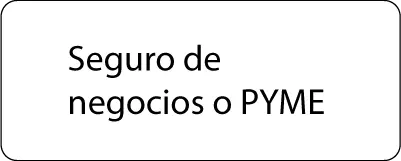 Seguro de negocios o PYME Adquirir