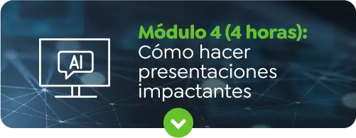 Módulo 4