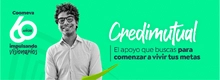 Credimutual