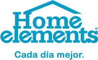 Home elements