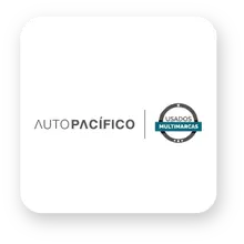 Autopacífico