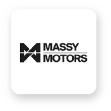 MASSY MOTORS