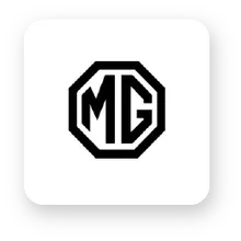 MG