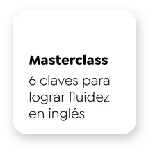 6 claves