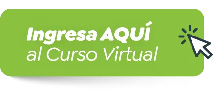  Ingresa AQUÍ al Curso Virtual