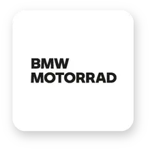 BMW MOTORRAD