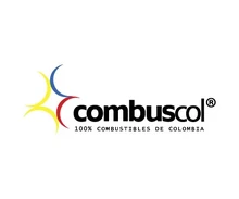 Combuscol