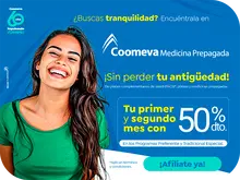 POP-UP-BAJADAS-PROMO-PREFERENTES_MR-18-04-24-(1)